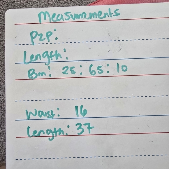 Jukebox Denim Fringe Maxi Skirt Women Sz 16 Blue Flare Back Slit Waist Belt - Picture 13 of 13